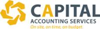 Capital Accounting Services image 4